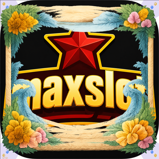 maxslot — galeri pratinjau Resmi APK